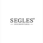 SEGLES