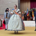 Exaltacio_Empar