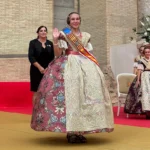 Exaltacio_Maria