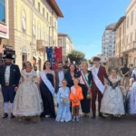 Cecina 1