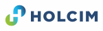 Holcim_Logo_2023_ext